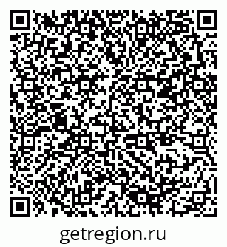 79378180968
