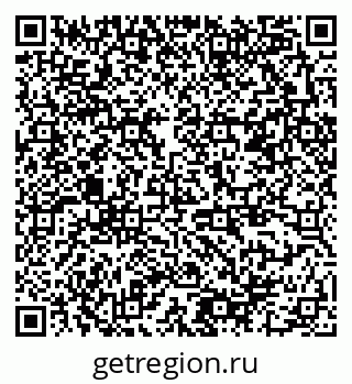 79378180971