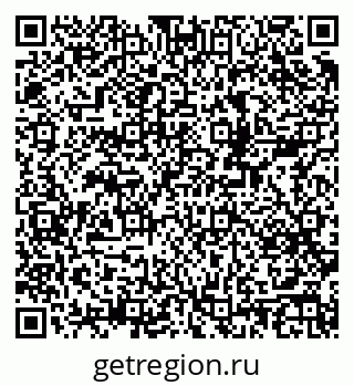 79378180973