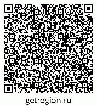 79378180974