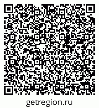 79378180975