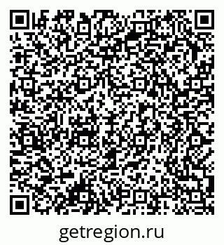 79378180976