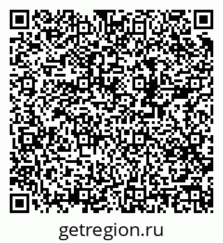 79378180977