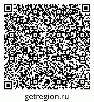 79378180978