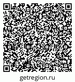 79378180980