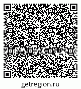79378180982