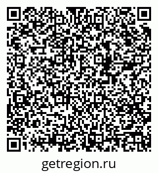 79378180983