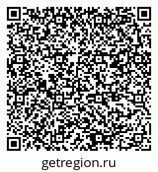 79378180984