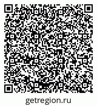 79378180985