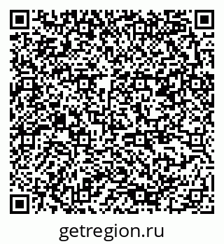 79378180988