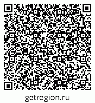 79378180995