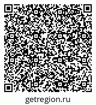 79378180996