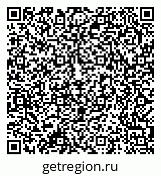 79378181003