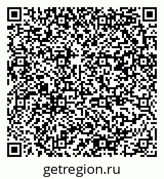 79378181005