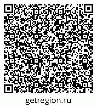 79378181007