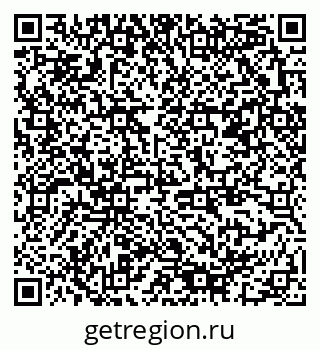79378181008
