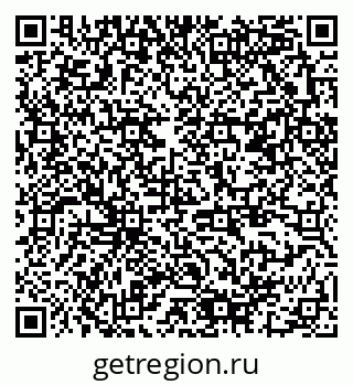 79378181009