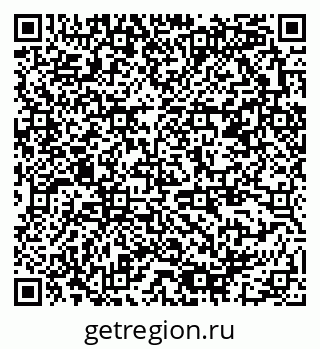 79378181010