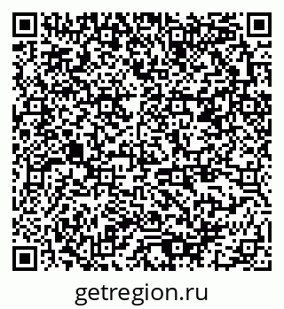 79378181011