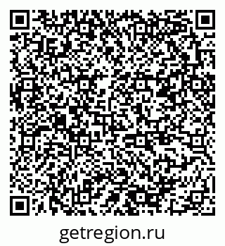 79378181012