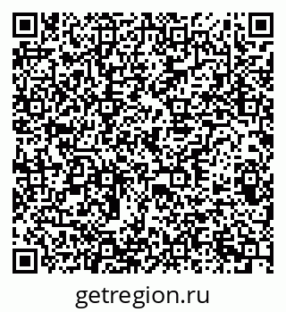 79378181013