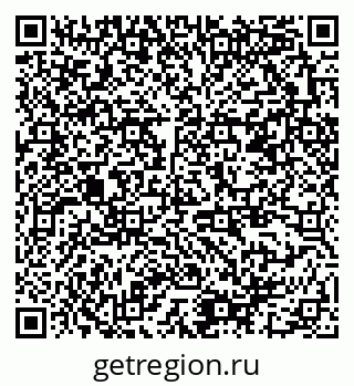 79378181015