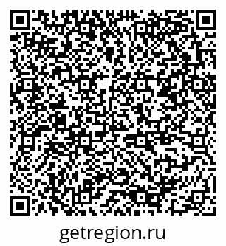 79378181016