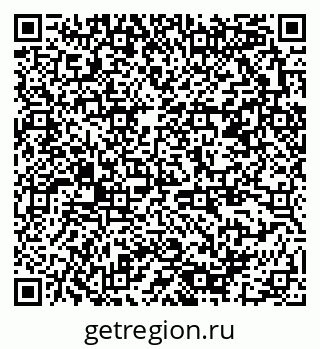 79378181017