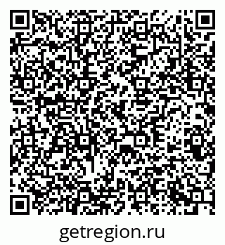 79378181018