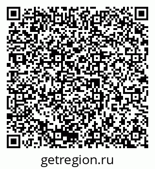 79378181019