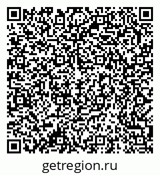 79378181020