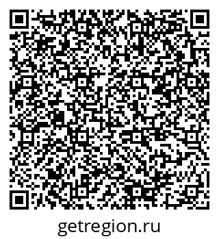 79378181021