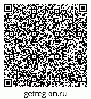 79378181022