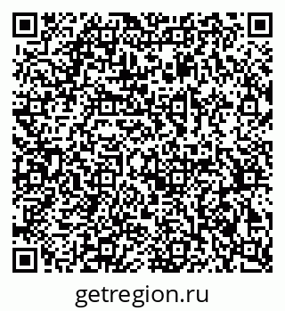 79378181023