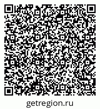 79378181024