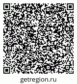 79378181025