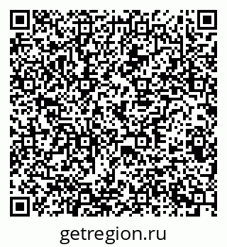 79378181026