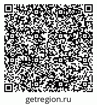79378181028