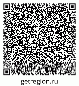 79378181029