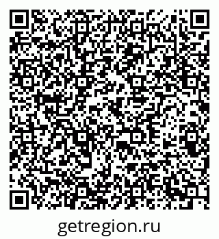 79378181030