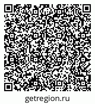 79378181032
