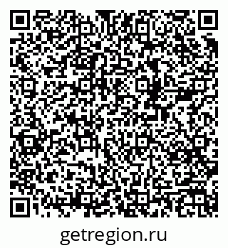 79378181033
