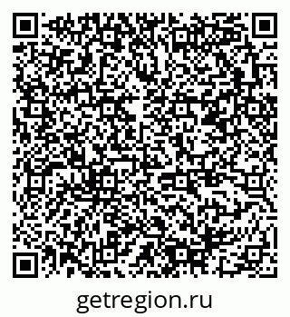 79378181034