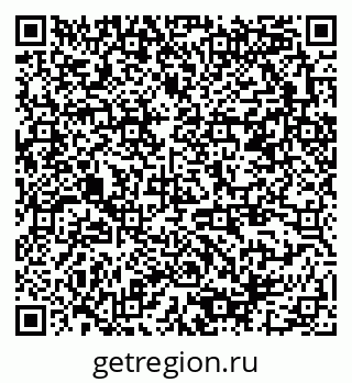 79378181035