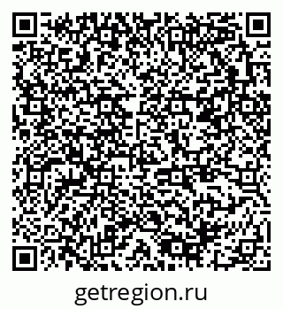 79378181036