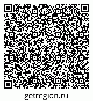 79378181037