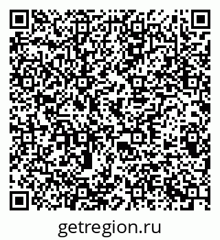 79378181039