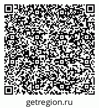 79378181040