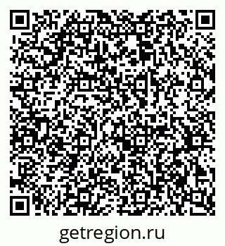 79378181041