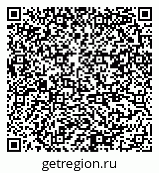 79378181042